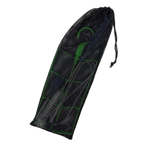 ALPS Mountaineering Reservoir Cleaning Kit - Primary Image