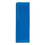 ALPS Mountaineering Flexcore Self-Inflating Air Mat - Thumbnail 1 of 4