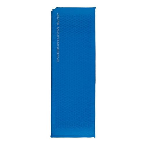 ALPS Mountaineering Flexcore Self-Inflating Air Mat - Primary Image