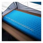 ALPS Mountaineering Flexcore Self-Inflating Air Mat - Thumbnail 3 of 4