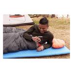 ALPS Mountaineering Flexcore Self-Inflating Air Mat - Thumbnail 4 of 4