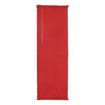 ALPS Mountaineering Apex Air Pad - Thumbnail 1 of 2