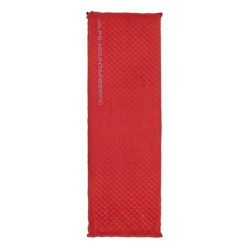 ALPS Mountaineering Apex Air Pad - Primary Image