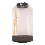 ALPS Mountaineering Clear Passage Sack Dry Pack - Thumbnail 1 of 6