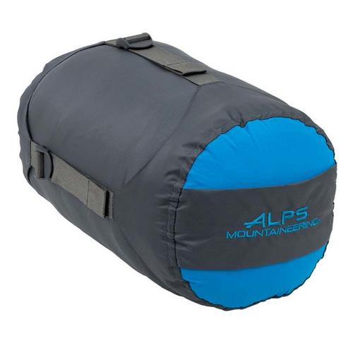 ALPS Mountaineering Dry Sack Dry Pack - Primary Image