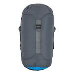 ALPS Mountaineering Dry Sack Dry Pack - Thumbnail 2 of 6