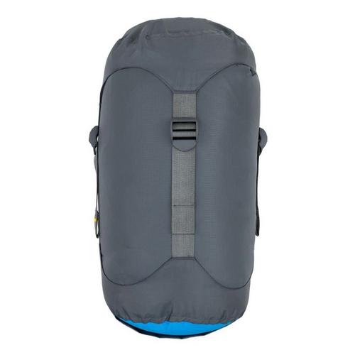 ALPS Mountaineering Dry Sack Dry Pack - Primary Image