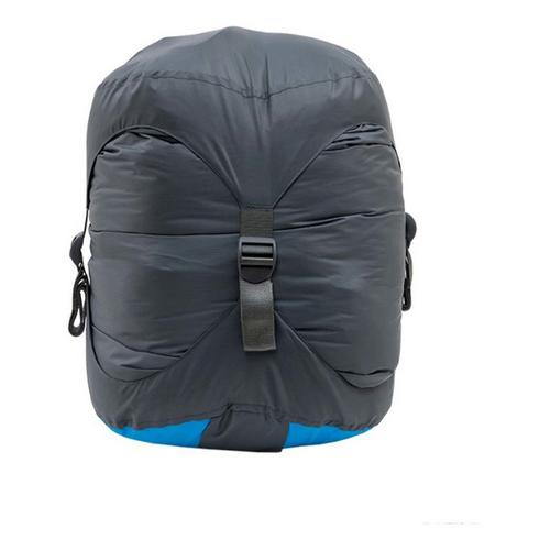 ALPS Mountaineering Dry Sack Dry Pack - Primary Image