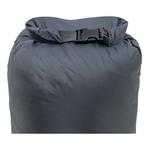 ALPS Mountaineering Dry Sack Dry Pack - Thumbnail 4 of 6