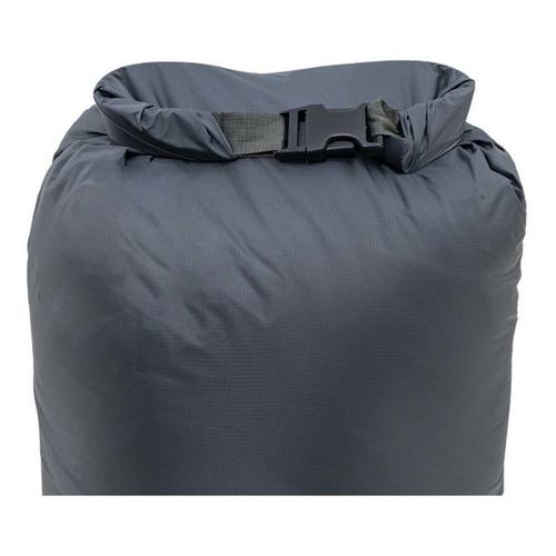 ALPS Mountaineering Dry Sack Dry Pack - Primary Image