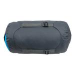 ALPS Mountaineering Dry Sack Dry Pack - Thumbnail 5 of 6