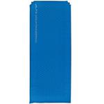 ALPS Mountaineering Flexcore Self-Inflating Sleeping Pad - Thumbnail 1 of 6