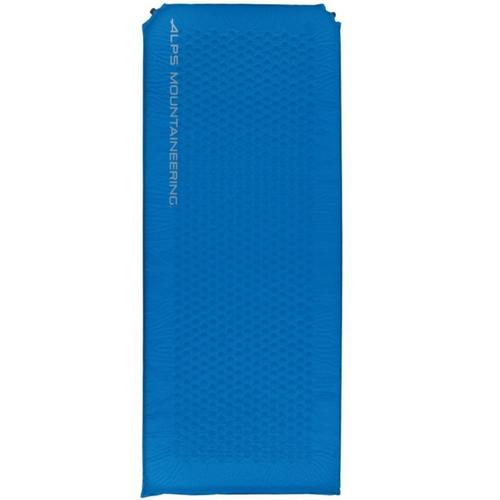 ALPS Mountaineering Flexcore Self-Inflating Sleeping Pad - Primary Image