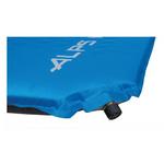 ALPS Mountaineering Flexcore Self-Inflating Sleeping Pad - Thumbnail 2 of 6