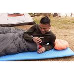 ALPS Mountaineering Flexcore Self-Inflating Sleeping Pad - Thumbnail 6 of 6