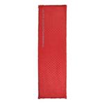 ALPS Mountaineering Apex Air Pad - Thumbnail 2 of 2