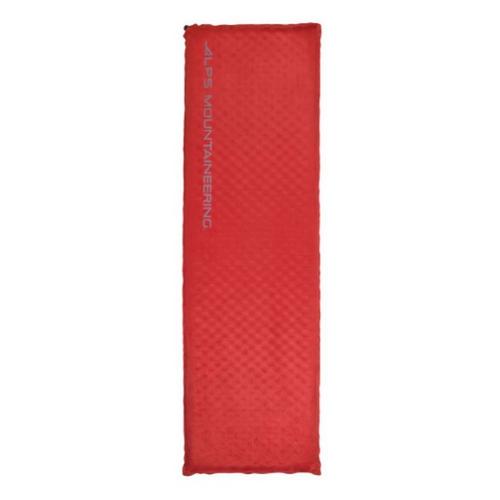ALPS Mountaineering Apex Air Pad - Primary Image