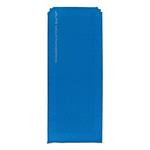 ALPS Mountaineering Flexcore Sleeping Pad - Thumbnail 1 of 5