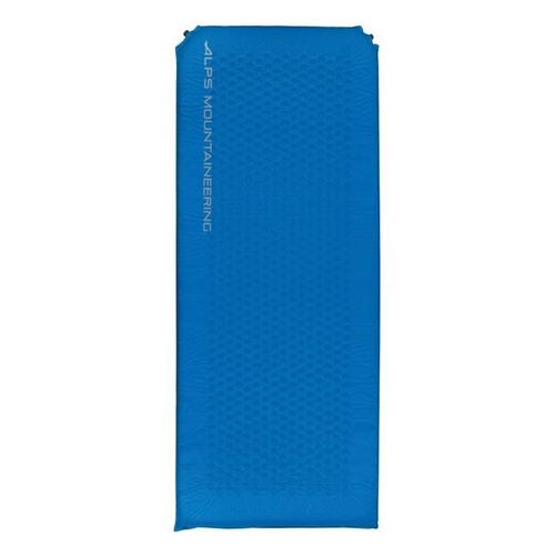 ALPS Mountaineering Flexcore Sleeping Pad - Primary Image
