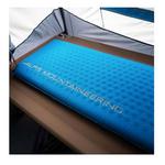 ALPS Mountaineering Flexcore Sleeping Pad - Thumbnail 2 of 5