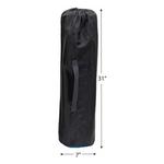 ALPS Mountaineering Flexcore Sleeping Pad - Thumbnail 3 of 5