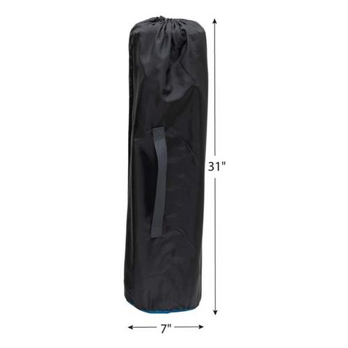 ALPS Mountaineering Flexcore Sleeping Pad - Primary Image