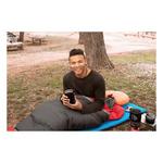 ALPS Mountaineering Flexcore Sleeping Pad - Thumbnail 4 of 5