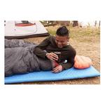 ALPS Mountaineering Flexcore Sleeping Pad - Thumbnail 5 of 5