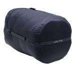 ALPS Mountaineering Lightweight Compression Stuff Sack Backpacking Backpack - Thumbnail 2 of 5