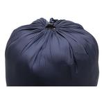 ALPS Mountaineering Lightweight Compression Stuff Sack Backpacking Backpack - Thumbnail 3 of 5