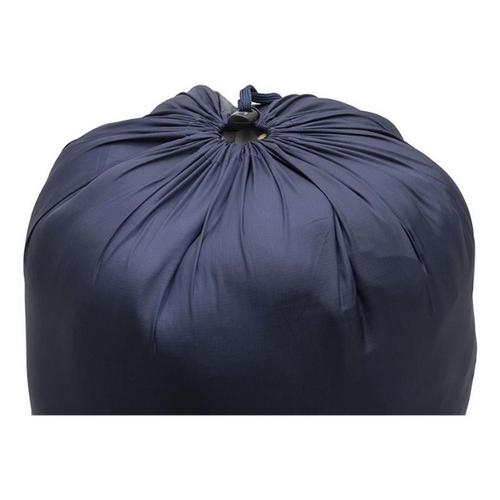 ALPS Mountaineering Lightweight Compression Stuff Sack Backpacking Backpack - Primary Image