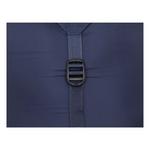 ALPS Mountaineering Lightweight Compression Stuff Sack Backpacking Backpack - Thumbnail 4 of 5