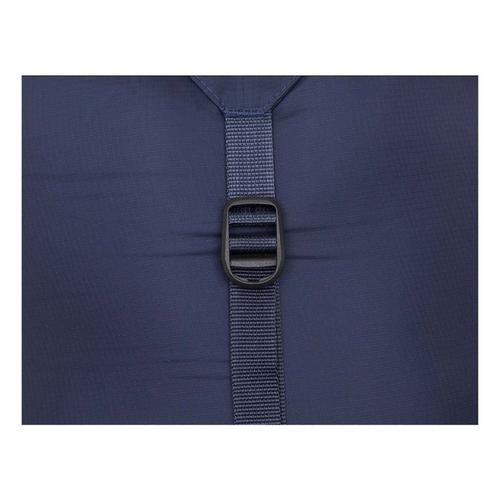 ALPS Mountaineering Lightweight Compression Stuff Sack Backpacking Backpack - Primary Image