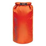 ALPS Mountaineering Torrent Series Dry Bag - Thumbnail 1 of 8