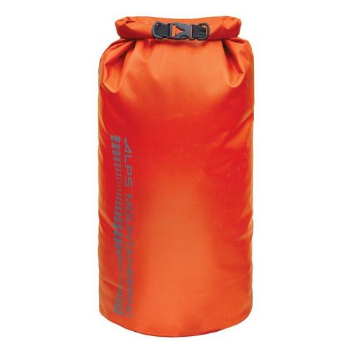 ALPS Mountaineering Torrent Series Dry Bag - Primary Image