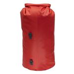 ALPS Mountaineering Torrent Series Dry Bag - Thumbnail 2 of 8