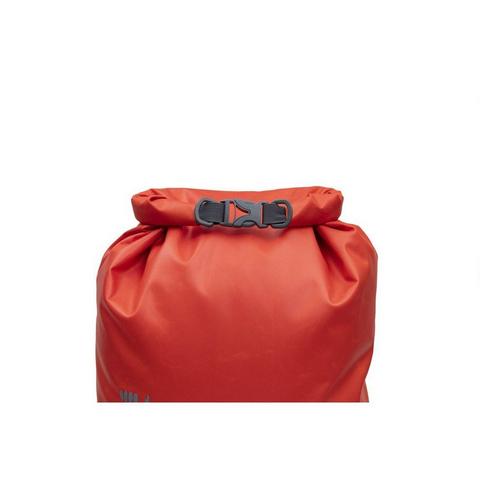 ALPS Mountaineering Torrent Series Dry Bag - Primary Image