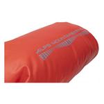 ALPS Mountaineering Torrent Series Dry Bag - Thumbnail 4 of 8
