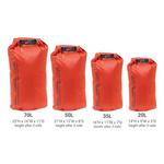 ALPS Mountaineering Torrent Series Dry Bag - Thumbnail 5 of 8