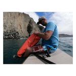 ALPS Mountaineering Torrent Series Dry Bag - Thumbnail 6 of 8