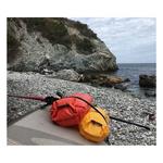 ALPS Mountaineering Torrent Series Dry Bag - Thumbnail 7 of 8
