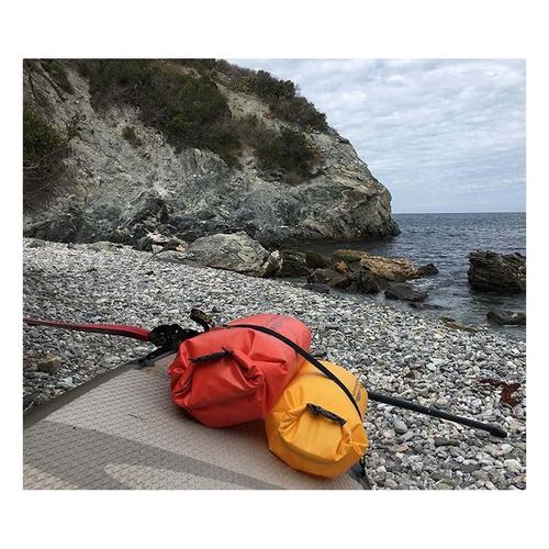 ALPS Mountaineering Torrent Series Dry Bag - Primary Image