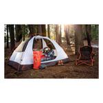 ALPS Mountaineering Torrent Series Dry Bag - Thumbnail 8 of 8