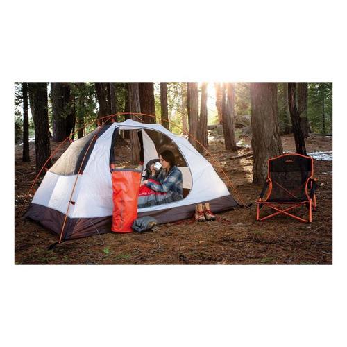 ALPS Mountaineering Torrent Series Dry Bag - Primary Image