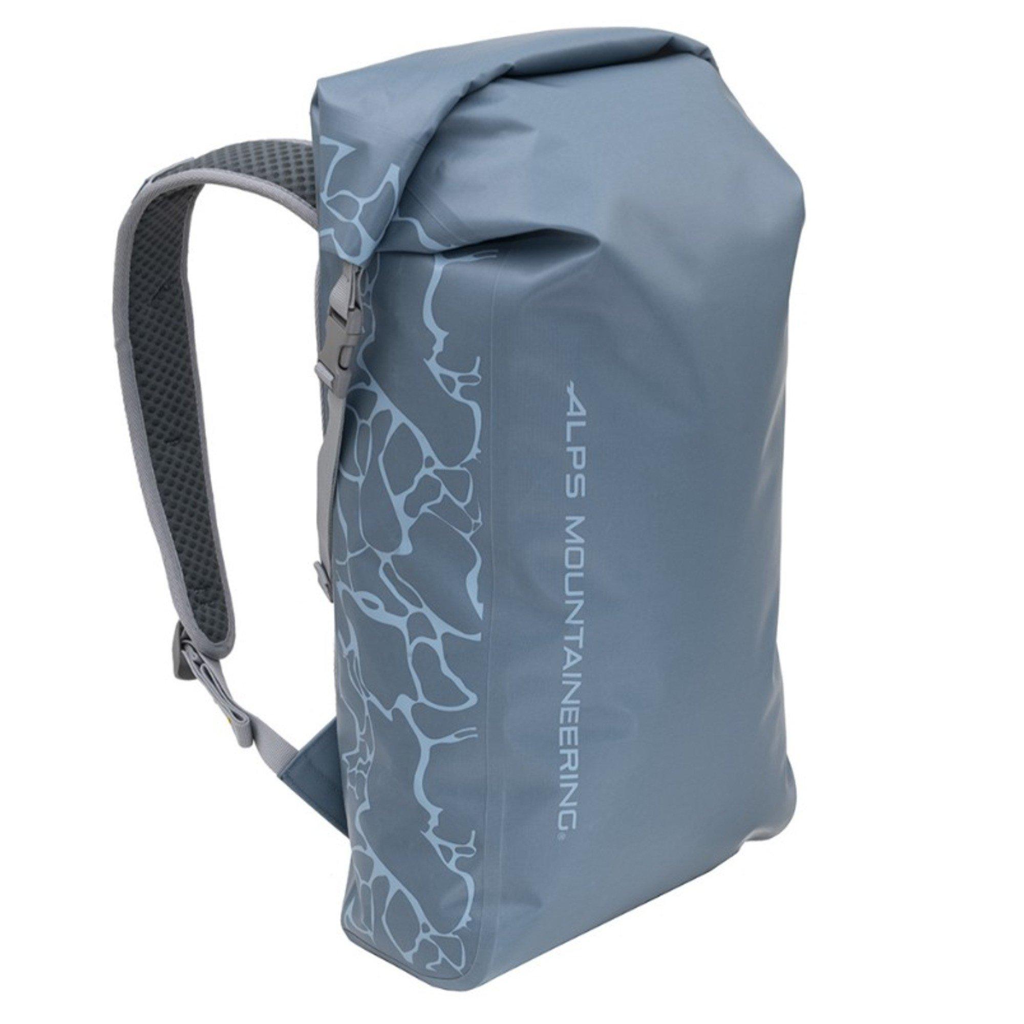ALPS Mountaineering Reflection 40L Dry Pack | SCHEELS.com
