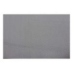 ALPS Mountaineering Foam Mat - Thumbnail 2 of 3