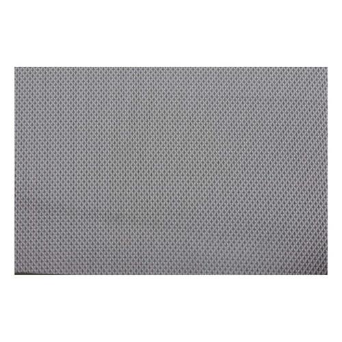 ALPS Mountaineering Foam Mat - Primary Image