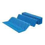 ALPS Mountaineering Foldable Foam Mat - Thumbnail 1 of 8