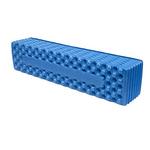 ALPS Mountaineering Foldable Foam Mat - Thumbnail 2 of 8