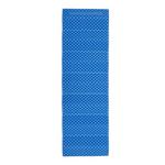 ALPS Mountaineering Foldable Foam Mat - Thumbnail 3 of 8